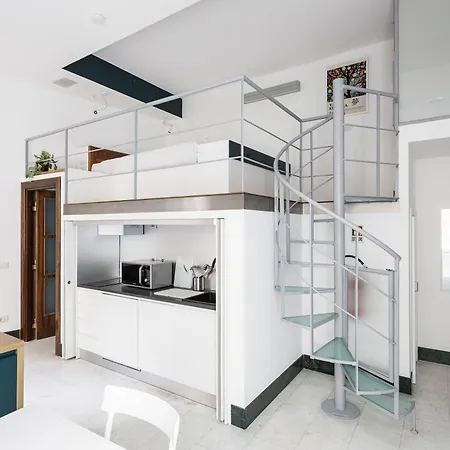 Casina Albani רומא