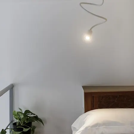 Casina Albani רומא