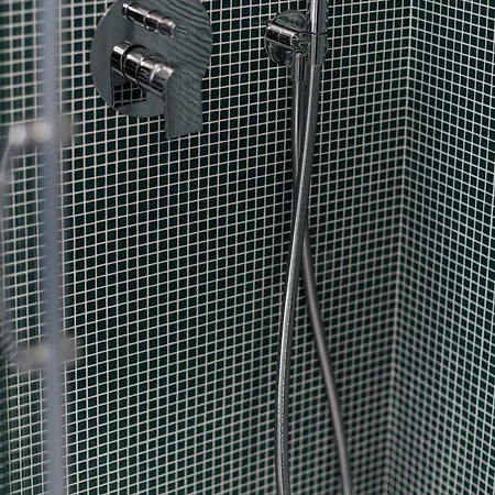 Casina Albani דירה