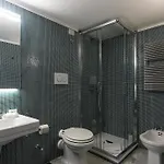 Casina Albani *
