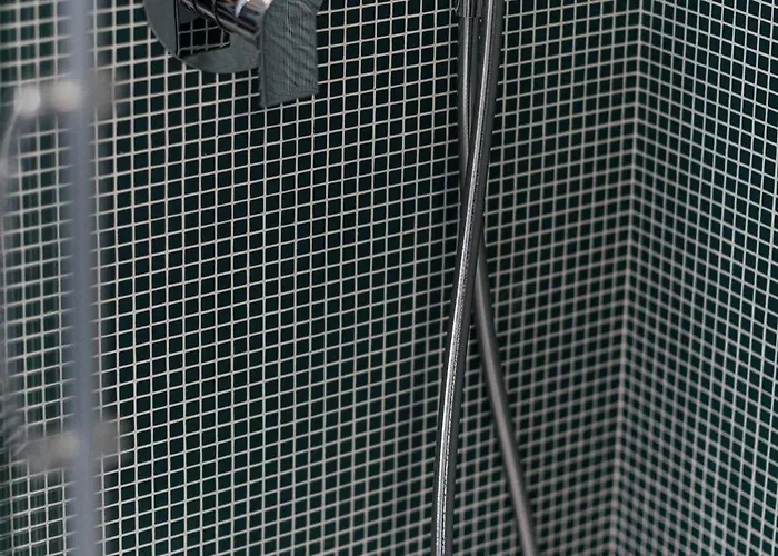 Casina Albani Apartment