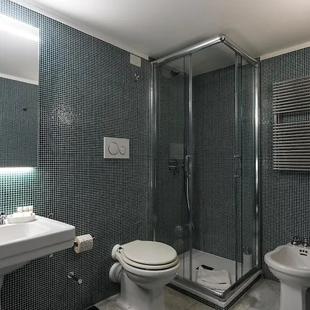 Casina Albani *